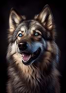 2023-02-15/b568b62b81229a52f5f1caaed7aad0a8_2615eec37a75cdf2208f83c77350b6e7