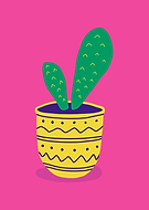 2023-02-15/bf2abacc9eb08131b9f712fab3d4d3da_6e1b0307e7125fbda5ecb941ef4c0c28