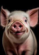 2023-02-15/c8355bb5714b59e1b0cc54fcf5c91522_c7cfb0129eccb76367cf6c5ffc33c961