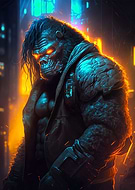 2023-02-15/fda61f8d029f41c4f5678db66e734387_e77f3d796383067ab0f554b6eab23fab