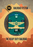 2023-02-16/044a6c870d4be4b8a8d4a5b76bb25797_4c323ec79e050bbeabf5da2c6752879b