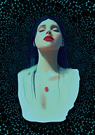 2023-02-16/1b8b398c6a941536f7af09115701d09f_51d54b5e30d23096199b56ddffef215f