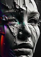 2023-02-16/1c09e60d48815831faf5ffc5e7778f0d_57808cac2559746e743ab2800759a4a9