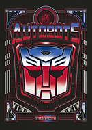 collection-preview-0