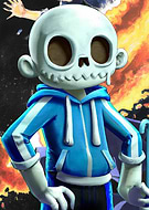 2023-02-16/2f93fa08b7295c60551051f700547682_aee91ab509751f9dd4a450f8626712c8