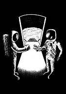 2023-02-16/36a06c3b090819a6d8e2a0fdfc592551_5ff399f7b42b972611ab840e9f3e8b4e