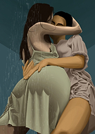 2023-02-16/4c57f13db54afadeab8d0b8e79aa355e_5a1529e687e763bf55f81ddc16c92998