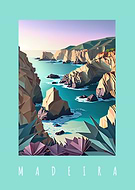 2023-02-16/4fbd6511c9511fda8d47efb760b66528_9910057e588260672069123b6d739757