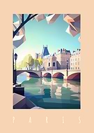 2023-02-16/5d4184a26d0fe6614c92c0358c43e9ae_17b51a59051edd6933b616855aad3262