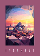 2023-02-16/605fd8497725a2ee92eee282697f8e28_3909dee2f83f2dc12ce79301829f80cd