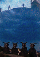 2023-02-16/60b134071c08b60a8507636080bed5a5_c0b1b542f48e053f9c7dfac7a7c6c64a