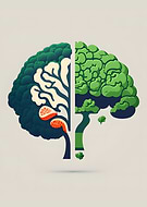 2023-02-16/649c9fe5a61a141f540161154c2b7815_1ee3cf6fe233bf6537a3be8d219d7a0e