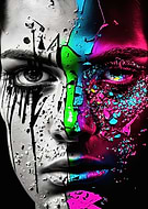 2023-02-16/6b4e42f40ccdd1f55150e92acc487666_36bd220c60735783a8611b2381ef36df