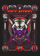 collection-preview-3