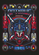 collection-preview-2