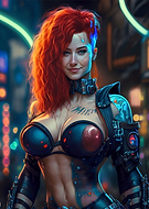 2023-02-16/a7cde70839def1fcd6e9db691f0c641a_1adcd908a0377182d7b9d184d2dcdb3c