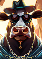 2023-02-16/add78576a385c84529ca8b45db659dd4_3e6db945f5aeb7fdfe2f3f18ed5e8863