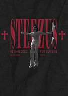 2023-02-16/c98adf606f921346fd17bc2e05eaf9c8_e67bd7e49eccd96ea0e809947707857a