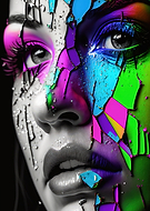 2023-02-16/d9170236056dd67d63c2652a641a7651_ce7e344e7a39f5c6d16ba2b7867da659