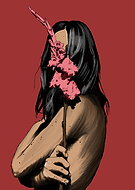 2023-02-16/fbe8de18cca1653923a971266b9e62dc_d54952f81e530ed7134f2cffb845b770