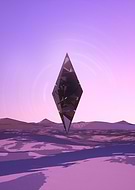 2023-02-17/0025eb46e40d5be71c33ad8dae9d1fc0_8083a403a249edcbef02a48eb37e333b