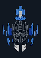 collection-preview-1