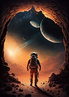 2023-02-17/336ca416d0efbac57a0acc13089b4cc6_7157e8d80250dfa1f458623ed7068cf2