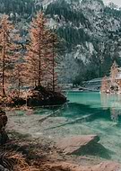 2023-02-17/34bab9d6b464511cf7952a238bb122df_f935dcb59f20667e6dbf313c30946dfd