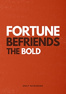 2023-02-17/364cbcc426b15183e9c3d835ca2cc023_d3e41abf6340a3178365e970425490a9