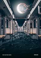 2023-02-17/5599c0f8796666629a1b4d21637cd63f_64d26a22a5ebefcc2a0f88947a5ae780