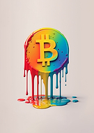 2023-02-17/5f6df67ff52cc8a2a27aabc670cf3b2a_78714fbaad5c7085d00bb9b294b789d3