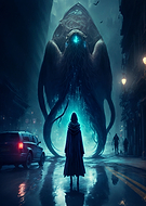 2023-02-17/6179c77a9c31b757a457dfd7e2253ea3_0c26514b81ccf6e043164d9abd19d261