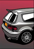 2023-02-17/7f9adf82f304444c7ad022a7d05d2a84_86278158e9cbd8a4220de062b734bb27