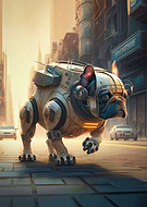 2023-02-17/86d717726ae52fcc7bf30c2c4a60a063_1c49454883702f28a65904da11af21ef