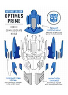 collection-preview-0