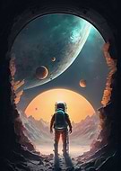 2023-02-17/8b715b5f5b25bd020a7867abfa771c37_2b95c11fc525d12ff1c050209e5ce39f