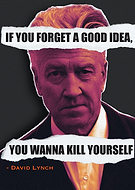 2023-02-17/8eace20caccafbe1acd3b380d1ebab06_0cbc3bff5a8ba828deed57079702f6fa