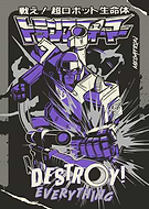 collection-preview-2