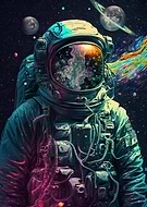 2023-02-17/ab33e0ed770a825789230db5c08ba8c7_d7c438aab07592edd1bb5f8dbc18f699