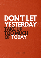 2023-02-17/b7911a64faac3a57da544c09f2a0a76f_748e56633dbd8236462dba3c5d5422a5