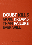 2023-02-17/c38e9ca1b4ad915ac134aeecbe5dbcbb_3a98865d828382ddafa12f50a2f60c73