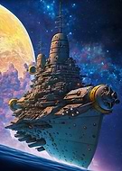 2023-02-17/e9f022517738b3617a3e47233b568afa_403f0782931c71db0835f53a33038496