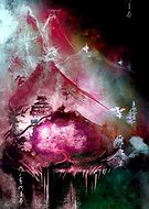 2023-02-17/f0939cf280885c08d461a8ac973587d0_894a52863c23de7858c3d2ec5c38b2a1