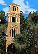 2023-02-17/fe2961572a459c74135672db78617758_b6c2ba08ed41ed4b5535f2344691f4c0