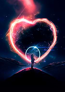 2023-02-18/2669f2b1a580d4074083224f301a2218_87b0ce93b1f04ad8beb82b4dd680684c