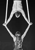 2023-02-18/2e333bddc5f3ed2297f1f73bb957f5ae_588281151ab9fd74a8d412455a5c9f7e