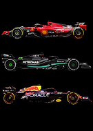 2023-02-18/3bc5fdcc73df1aaa398d1307df7d3324_88963cde8dd78c0481a7e89041c8c666