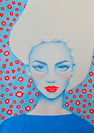 2023-02-18/3dd48716004a8dff92c848cbe609ef97_9787e10f7e5a931c40f76a14e13f9154