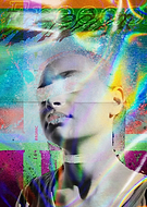 2023-02-18/432a44e98e713fc2239b7139813d273e_f35bf847e3360f0001541f2d117f0bd3