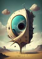 2023-02-18/694f638cce8cf0b2d71315de5653ed85_757cd34c2cf34cbf8a471c7a87761e6a